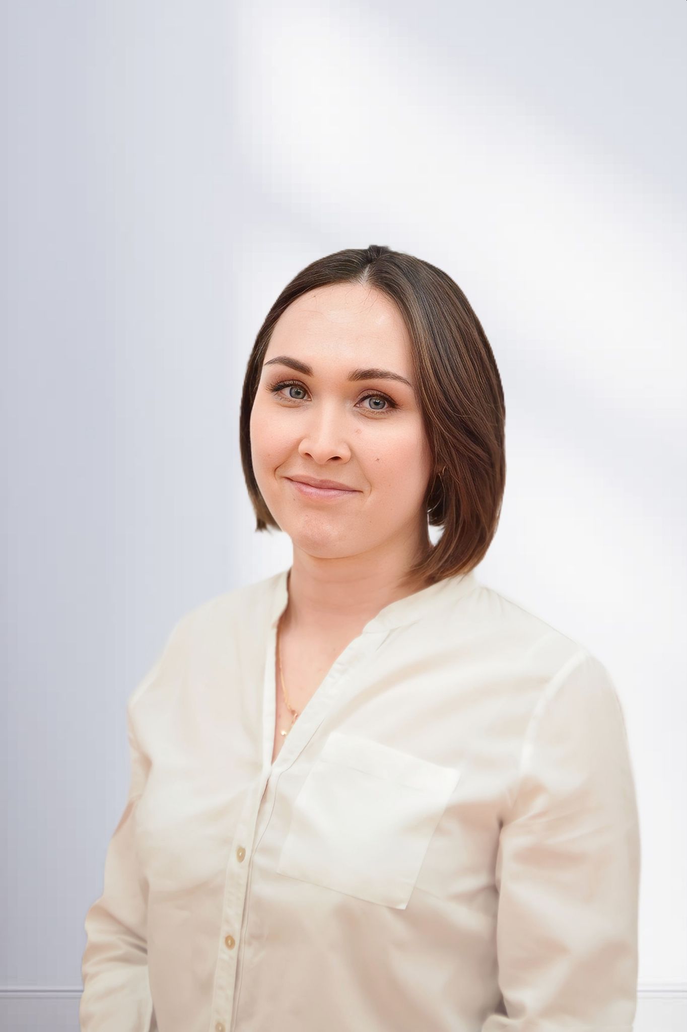 Коломиец Ксения  Григорьевна.
