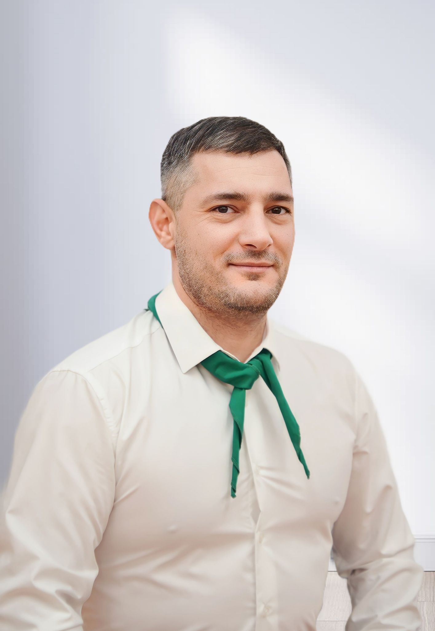 Сурков  Евгений  Павлович.