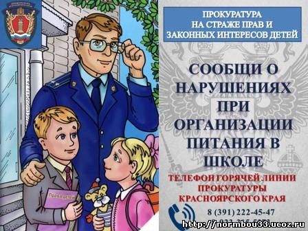 Изображения.