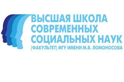 День открытых дверей.