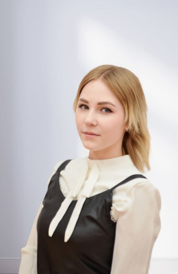 Григорьева Марина Алексеевна Григорьева Марина Алексеевна