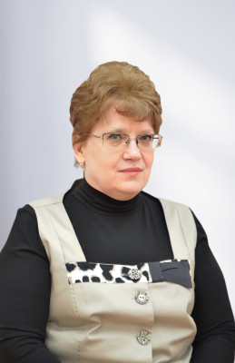Занура Татьяна Васильевна Занура Татьяна Васильевна